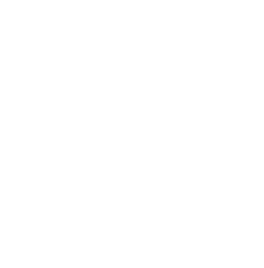 Logotipo de Geroa Bai