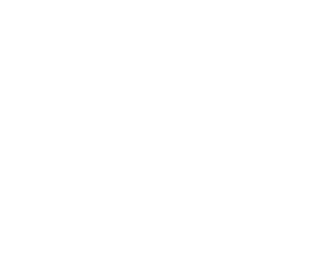 Geroa Bairen logotipoa